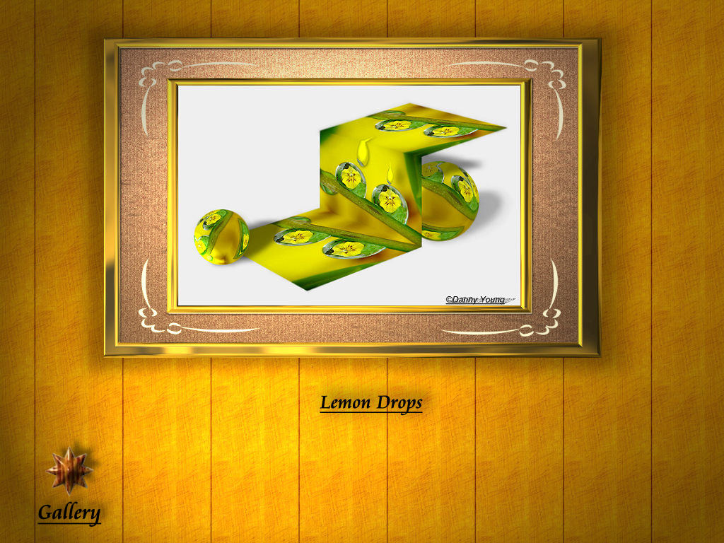 lemondrops.jpg